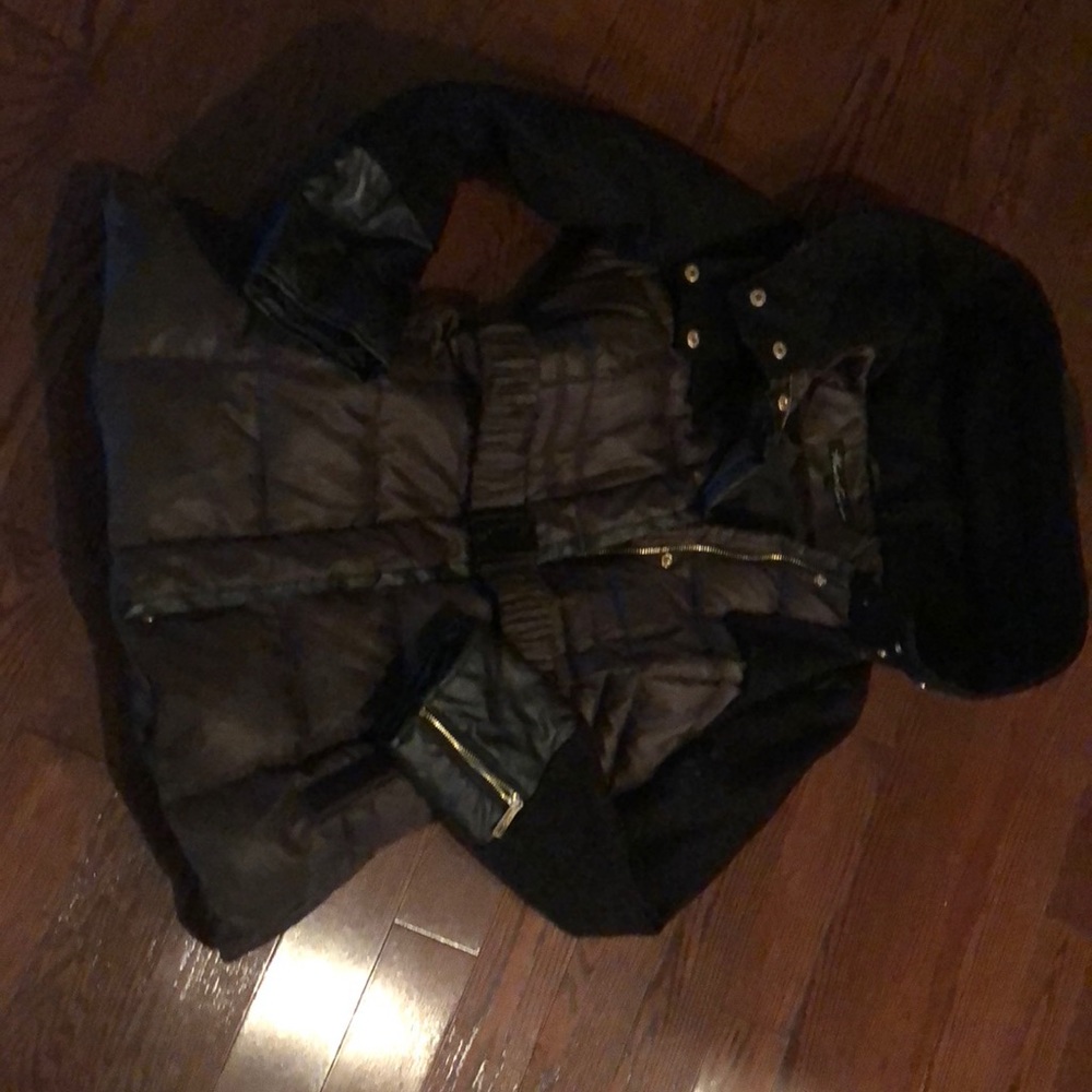 Kenneth Cole jacket